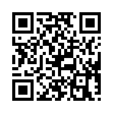 QR Code for 12mNomG2K8SiUJMpyJm7tGDjWXxuD64R64