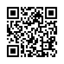 QR Code for 12mNpie1CPMCYjd9mkQmyrk6gef2RE2DfD