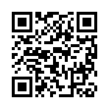 QR Code for 12mNrXwjPYXrqx2LmJ4o7otiAVffARfXgt