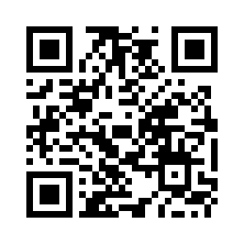 QR Code for 12mNsG5omKCoXJLvqfEocjrKeyvpHuPiiU
