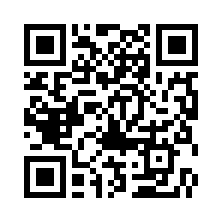 QR Code for 12mNsMVczBiw3QQCuZRx3punUhMsYdbonW