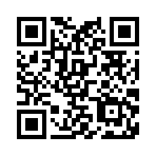 QR Code for 12mNuvDVEQ7J4VhsGcLLjsRygSSRstadsy