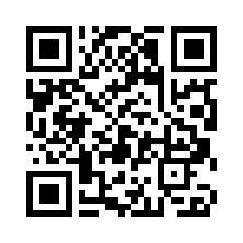 QR Code for 12mNuzcjZUUr8PyDnNPVRia9QSzsdPhbYB