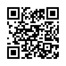 QR Code for 12mNvU16UVCMU4sJ5ZZAXVqbT8CigEdF9P
