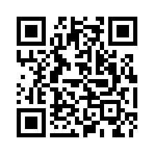 QR Code for 12mNvsfDfDx67XwdqbdxMS2vFgKUyVG1pL