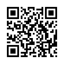 QR Code for 12mNx2hsLogye2dDZzKnLEUWGDLwWHRVEX