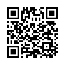 QR Code for 12mNxAW6Q9uxXZeKfa4w1ZqLBffskTRCSH