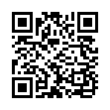 QR Code for 12mNxgnS7vaw6T5idTbFNePcs6drXTeA9j
