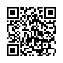 QR Code for 12mNyBC9hBwuLkchYjoVeMfCytkqWkgevb