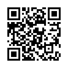 QR Code for 12mNyJrcQZ9YRAtmcXtyRyuGrVZLN3Tfpr