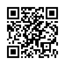 QR Code for 12mP1Fbcc59hyQthHtR35fdnMtR88bTeuS