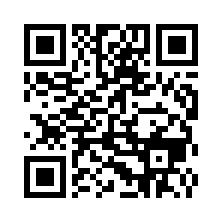 QR Code for 12mP1LmS5Jqf6eKN9z1D46oseXKJsSRYPS