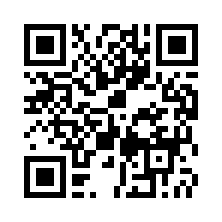 QR Code for 12mP2ADkrJYV6RJqEB7B22E9LHkiXHXdgr