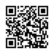 QR Code for 12mP2ayUYge4LUdykRQpCoixBUgPftzeks