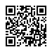 QR Code for 12mP4oUqsdvbVRqbikqEkRGJGSWcSxFwLm