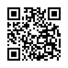 QR Code for 12mP5dpczkKZ4fLuMbdnkGYVpSebatQZqc