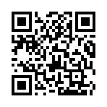 QR Code for 12mP71SExcqdBehkpdbHQ2ajTT1VjV1w7f