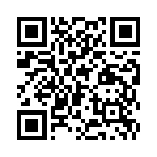 QR Code for 12mP9Qt7tPSEQ65f7n624ruDAiiF1PDpZv