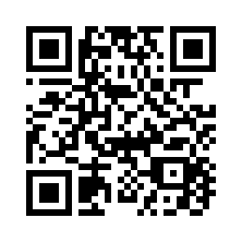 QR Code for 12mP9iof9Ki82NyFExzZxJhnxpjSpkfqBK