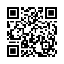 QR Code for 12mPAC91MdBJAh2WrQyYELcbQiy2NjbHJW