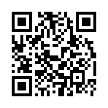 QR Code for 12mPAXGD8EVkf48L6R7ZtRG8d4Zc4vkZ9q
