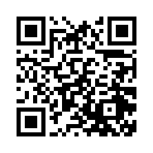 QR Code for 12mPArCgTKSmyKkAticzaP4eTJd97cjChS