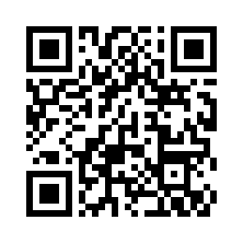 QR Code for 12mPCxtFKzBLeXWMoyftaWKyYX6AqpbuTN
