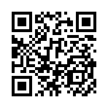 QR Code for 12mPFXRzS9driEU49yxiXjm5XyPgEBz2Ne