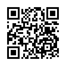 QR Code for 12mPLjcUBh1nW8qKWbC3gkcUPPr6MpMfXe