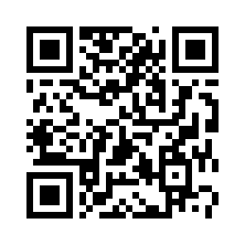 QR Code for 12mPLuzmgbd6PeJQVi3Tv712WgTmJQJsr9