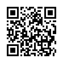 QR Code for 12mPLzgTiSsuSqGV5aybracrdtTfEuyu2F