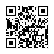 QR Code for 12mPP3cwMS8ZFPYb5guTZccZ48T3LBCMr9