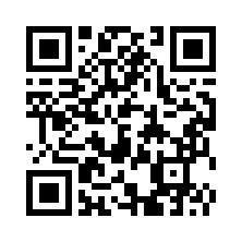 QR Code for 12mPRQBR3apYEyDFq8njXDprBxWrNttba7