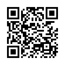 QR Code for 12mPRSCZbNdNyWkfc8JdCio6ZLrJ7ZqNk6
