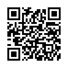 QR Code for 12mPSGVQ75FQya7beFAtrvvaM4KVu1uhwJ