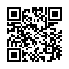 QR Code for 12mPSeojMCYfySWVTg7gW5JcP6VU2Vah2d