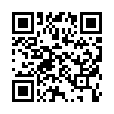 QR Code for 12mPTHLRYNV2bfuV9a71td6aB9BrH4eXns