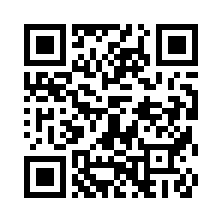 QR Code for 12mPTbdRCTsC6zL58fw2oh8SPmz55x2Uh5