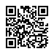 QR Code for 12mPTo2Ce6fv2MgvQJiK3qdb4hq4bPpyk4
