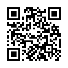 QR Code for 12mPWRdFXuhHcHNEmMfaLoPiGCtqsnyNo3