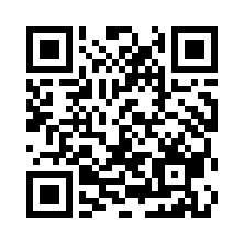 QR Code for 12mPWTmLQpCEvyKoeuytzT23ZFm13kuLpB