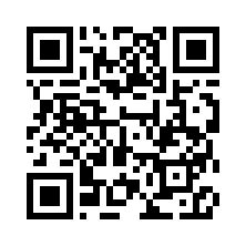 QR Code for 12mPYPkdZP55ynTeUWDizhuxpRe7DC2tSm