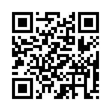 QR Code for 12mPaog1FdWNfDQ7gEQBUGUGQDqPE6ACPX