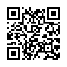 QR Code for 12mPb56bJKjgDnnQC3dxLLw2kzSo2DW6aJ