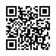QR Code for 12mPbdGGMgomczzdn2GVKUvDsnB18vqHhA