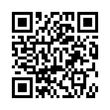 QR Code for 12mPc4VCWbnL5ve2ToMWufoTL9pHUKP7VE