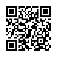 QR Code for 12mPcSEDURbTvGhYuorpc7jE17p5eeYrmL