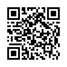 QR Code for 12mPdN4J7ayEMgu4TeCjunz3VDEJZ2hBQF