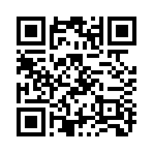QR Code for 12mPdffXpji86uu1cNRd3wDjMf9A1bPktX