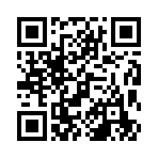 QR Code for 12mPdn36LxHeNcMryfyPHyJgKGdMnGA14G